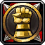 Spell_Holy_SealOfWrath