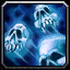 Scholomance icon