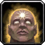 Spell_Holy_SpiritualGuidence