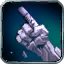 Vampiric Touch
