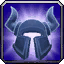 Spell_Holy_SummonChampion