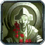 Elders of the Dungeons icon