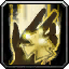 Hand of Reckoning
