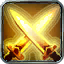 The Immortal icon
