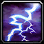 Supercharge