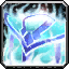 Creature\saberworg\Saberworg.mdx