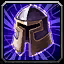 Damage Immunity: Magic