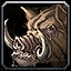 Spell_Magic_PolymorphPig