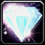 Spell_Misc_ConjureManaJewel