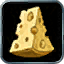 Spell_Misc_Food
