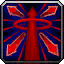 Northrend Vanguard icon