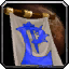 The Winds of the North icon