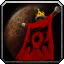 The Winds of the North icon