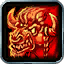 Creature\NorthrendFleshGiant\NorthrendFleshGiant.mdx