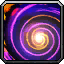 Creature\Alexstrasza\LadyAlexstrasa.mdx
