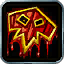 Quick Bloodlust