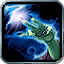Forked Lightning