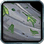 Spell_Nature_Cyclone