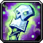 Spell_Nature_DiseaseCleansingTotem