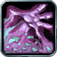 Banshee Curse