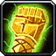 Strength of Earth Totem