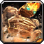 Creature\ElementalEarth\ElementalEarth.mdx