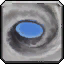 Master of Eye of the Storm icon