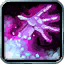 Creature\FaerieDragon\FaerieDragon.mdx