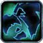 Spell_Nature_ForceOfNature
