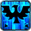 Spell_Nature_GiftoftheWaterSpirit