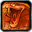 Creature\Serpent\Serpent.mdx