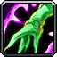 Lesser Healing Wave