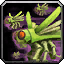 Spell_Nature_InsectSwarm