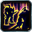 creature_spellportal_blue.mdx