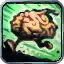 creature_spellportal_clickable.mdx