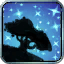Creature\NorthrendFireGiant\NorthrendFireGiant.mdx