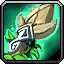 Nature Resistance Totem