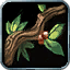 Spell_Nature_NatureTouchGrow