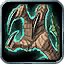 Spell_Nature_NaturesWrath