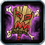 Creature\EarthenDwarf\EarthenDwarf.mdx