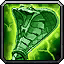 Spell_Nature_PoisonCleansingTotem