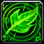 Spell_Nature_ProtectionformNature