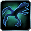 Creature\FelReaver\FelReaver.mdx