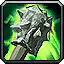 Creature\SuperZombie\superzombie.mdx