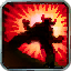 Dark Command