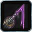 Poison engourdissant