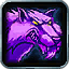 Creature\Worgen\Worgen.mdx
