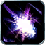 Moonfire