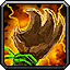 Stoneclaw Totem