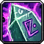 Stoneskin Totem